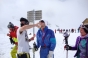 , 3 Valley Rally 2011 - Courchevel Enquirer